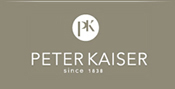 peter-kaiser